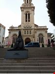 Montecarlo